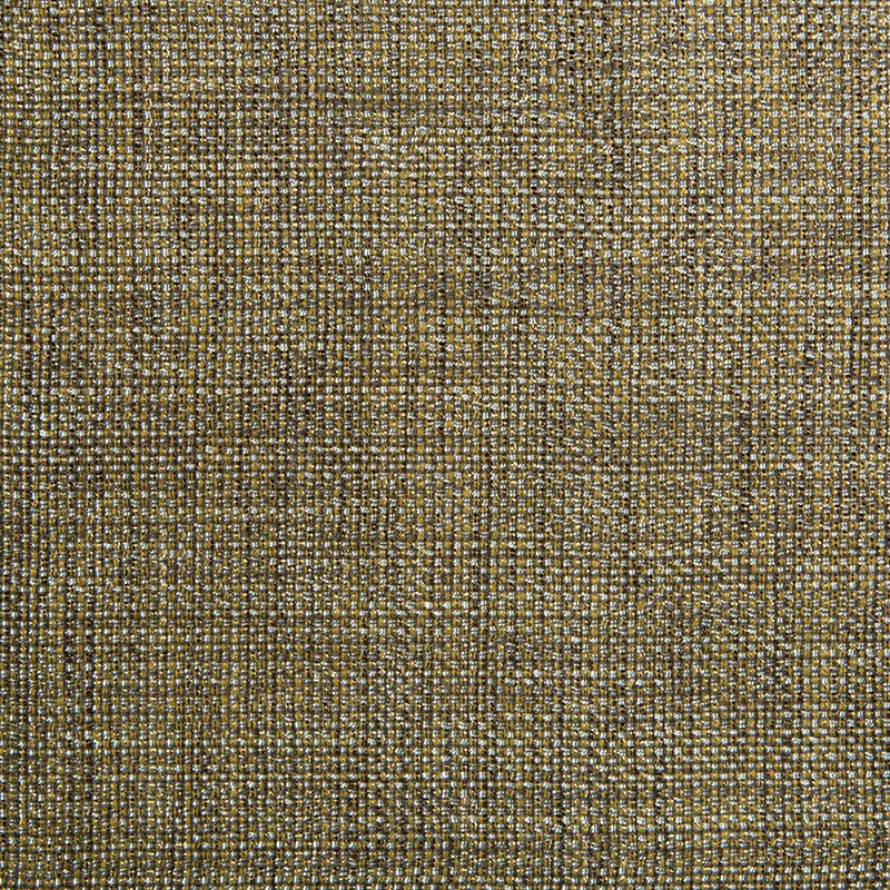 Kravet Contract 4458 411 Fabric Sample 4458.411.0