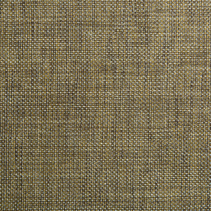 Kravet Contract 4458 411 Fabric Sample 4458.411.0