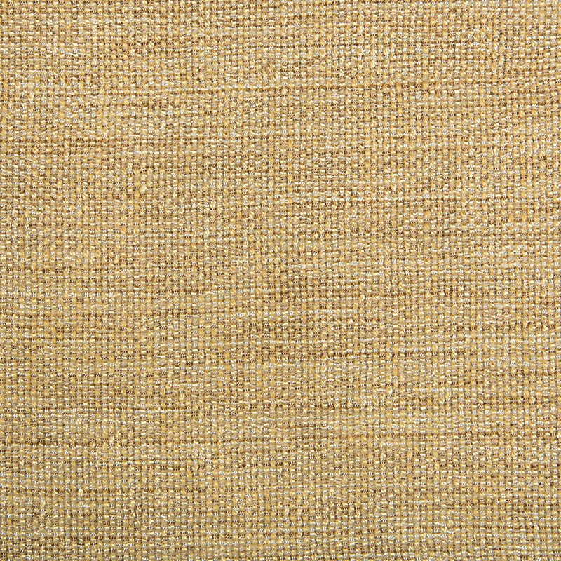 Kravet Contract 4458 414 Fabric Sample 4458.414.0