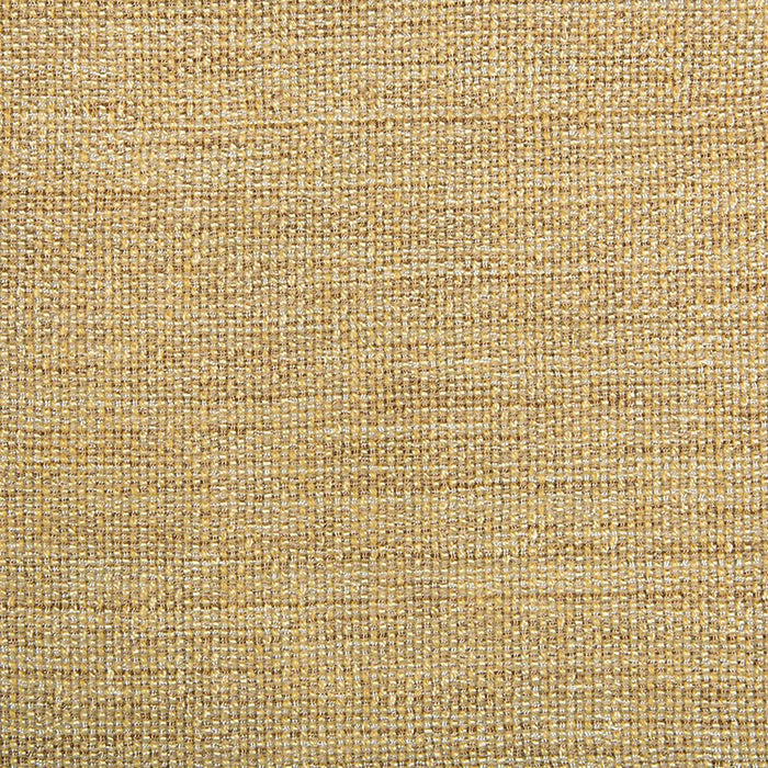 Kravet Contract 4458 414 Fabric Sample 4458.414.0