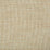 Kravet Contract 4458 415 Fabric Sample 4458.415.0