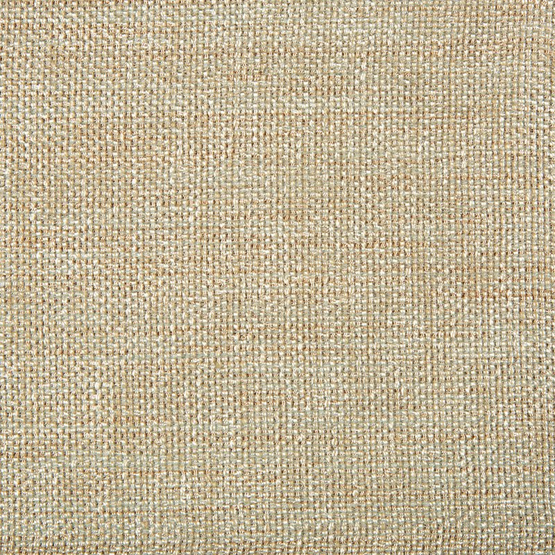 Kravet Contract 4458 415 Fabric Sample 4458.415.0