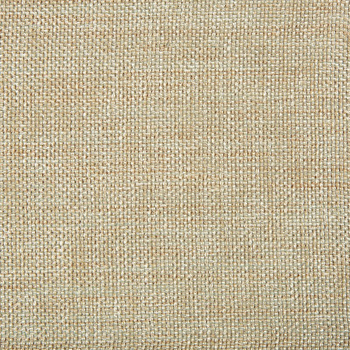 Kravet Contract 4458 415 Fabric Sample 4458.415.0