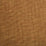 Kravet Contract 4458 424 Fabric Sample 4458.424.0