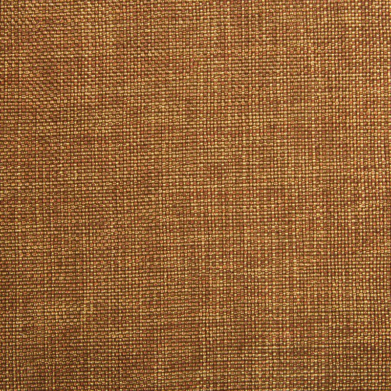 Kravet Contract 4458 424 Fabric Sample 4458.424.0