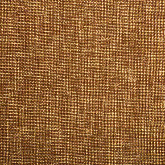 Kravet Contract 4458 424 Fabric Sample 4458.424.0