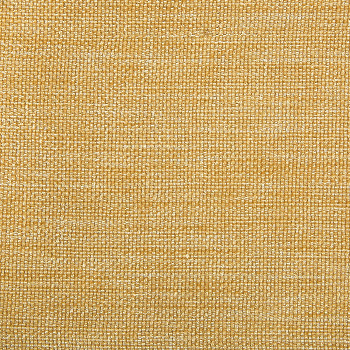 Kravet Contract 4458 4 Fabric Sample 4458.4.0