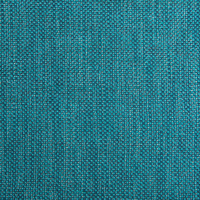 Kravet Contract 4458 513 Fabric Sample 4458.513.0