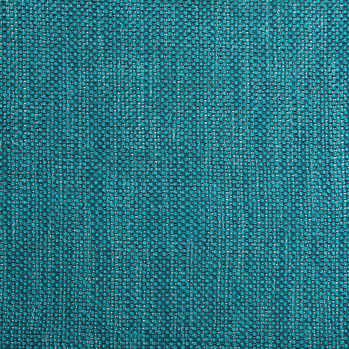 Kravet Contract 4458 513 Fabric Sample 4458.513.0