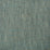 Kravet Contract 4458 515 Fabric Sample 4458.515.0