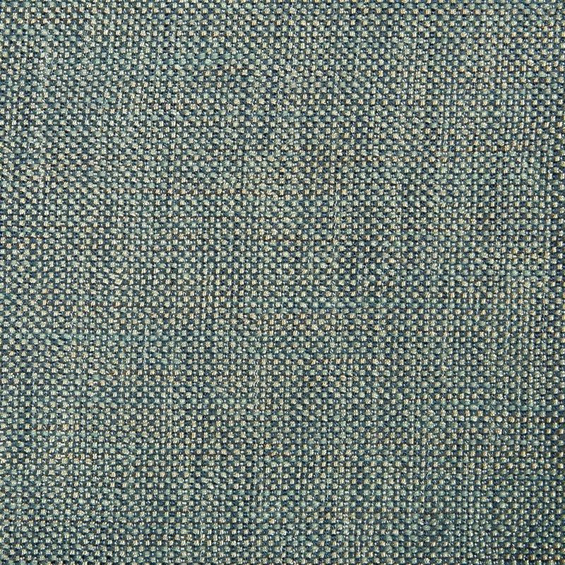 Kravet Contract 4458 515 Fabric Sample 4458.515.0