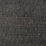 Kravet Contract 4458 516 Fabric Sample 4458.516.0