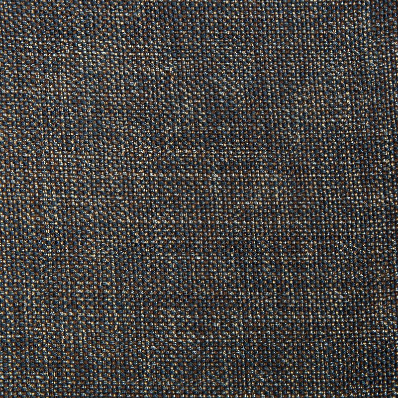 Kravet Contract 4458 516 Fabric Sample 4458.516.0