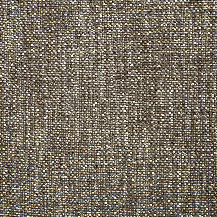 Kravet Contract 4458 52 Fabric Sample 4458.52.0