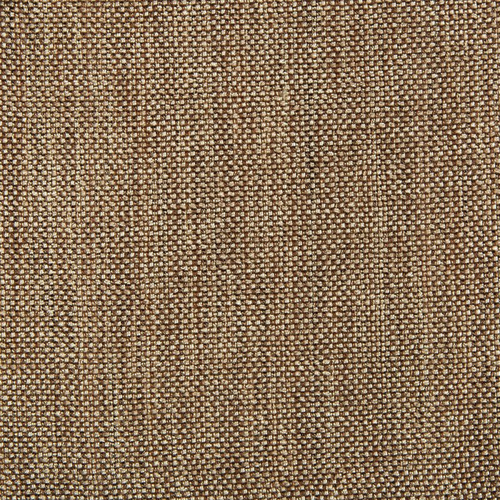 Kravet Contract 4458 606 Fabric Sample 4458.606.0