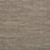 Kravet Contract 4458 611 Fabric Sample 4458.611.0