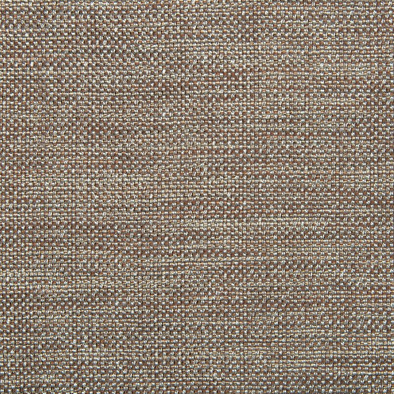 Kravet Contract 4458 611 Fabric Sample 4458.611.0