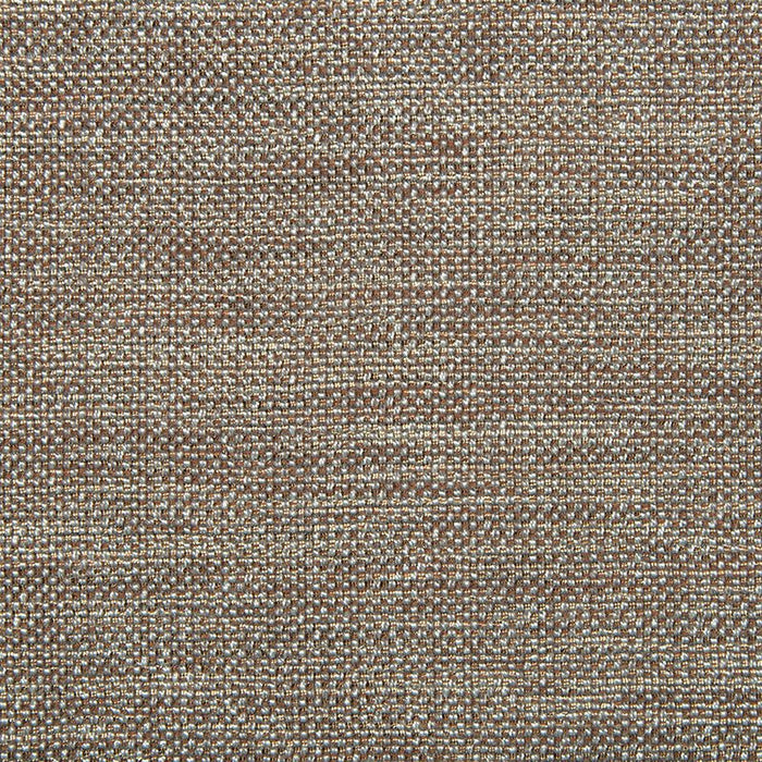 Kravet Contract 4458 611 Fabric Sample 4458.611.0