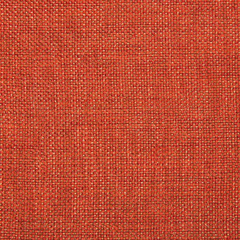 Kravet Contract 4458 612 Fabric Sample 4458.612.0