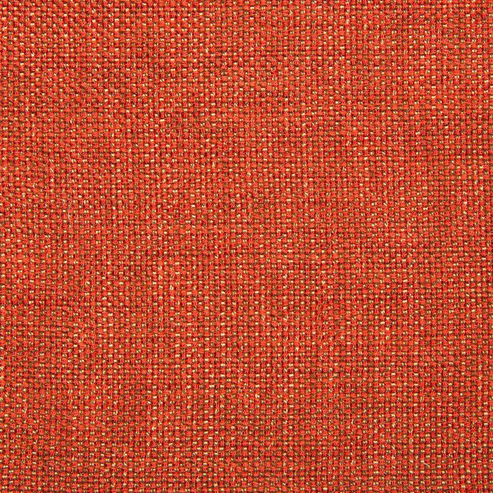 Kravet Contract 4458 612 Fabric Sample 4458.612.0