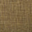 Kravet Contract 4458 614 Fabric Sample 4458.614.0