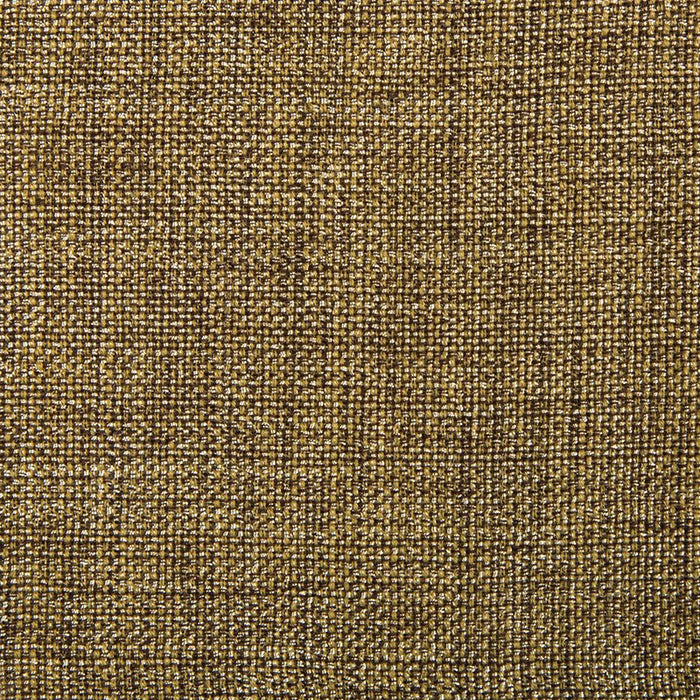 Kravet Contract 4458 614 Fabric Sample 4458.614.0