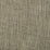 Kravet Contract 4458 615 Fabric Sample 4458.615.0