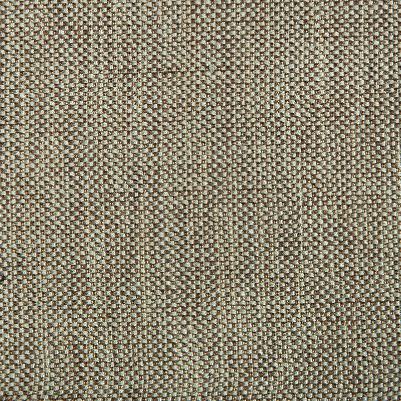 Kravet Contract 4458 615 Fabric Sample 4458.615.0