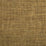 Kravet Contract 4458 616 Fabric Sample 4458.616.0