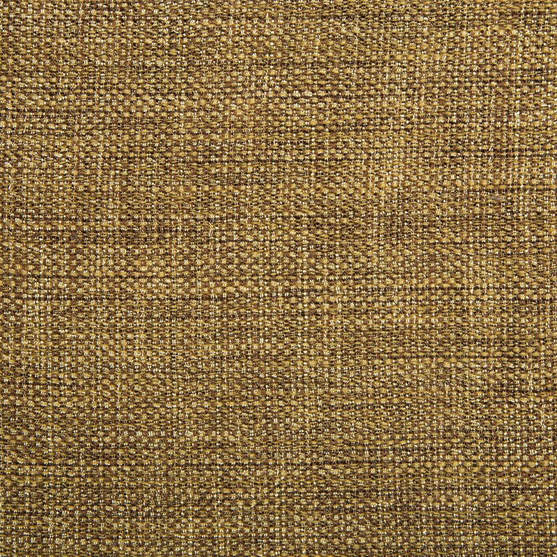 Kravet Contract 4458 616 Fabric Sample 4458.616.0