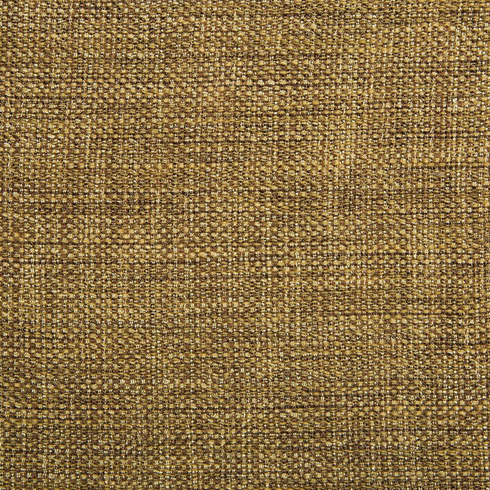 Kravet Contract 4458 616 Fabric Sample 4458.616.0