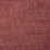 Kravet Contract 4458 617 Fabric Sample 4458.617.0