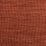 Kravet Contract 4458 619 Fabric Sample 4458.619.0