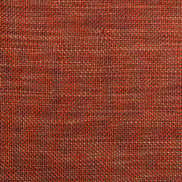 Kravet Contract 4458 619 Fabric Sample 4458.619.0