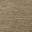 Kravet Contract 4458 621 Fabric Sample 4458.621.0