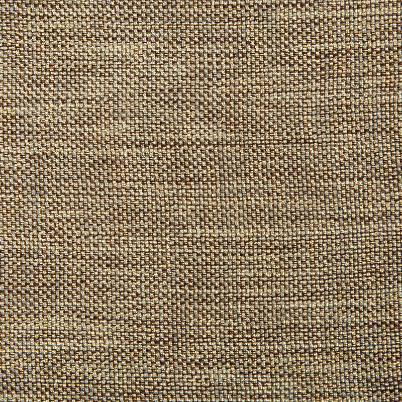 Kravet Contract 4458 621 Fabric Sample 4458.621.0