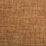 Kravet Contract 4458 624 Fabric Sample 4458.624.0