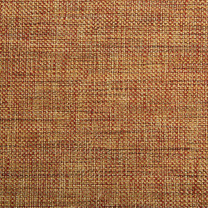 Kravet Contract 4458 624 Fabric Sample 4458.624.0