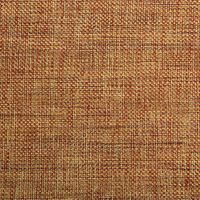 Kravet Contract 4458 624 Fabric Sample 4458.624.0