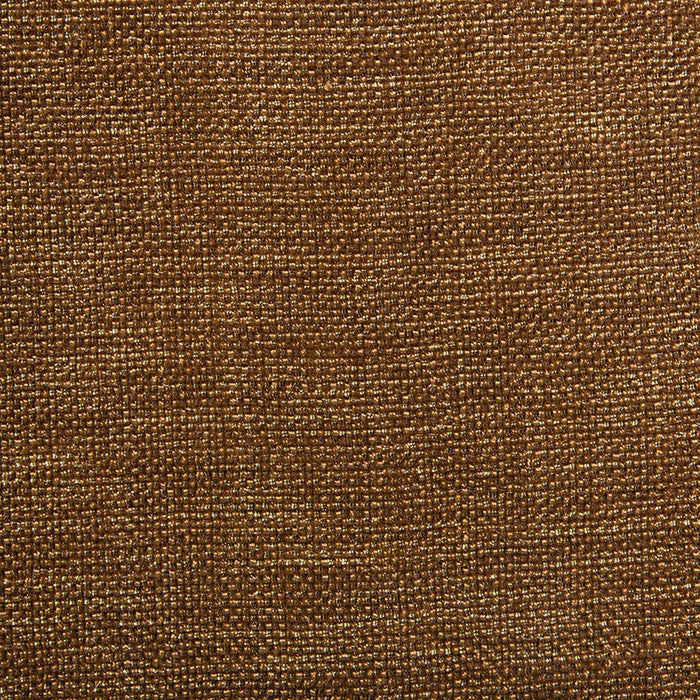 Kravet Contract 4458 6 Fabric Sample 4458.6.0