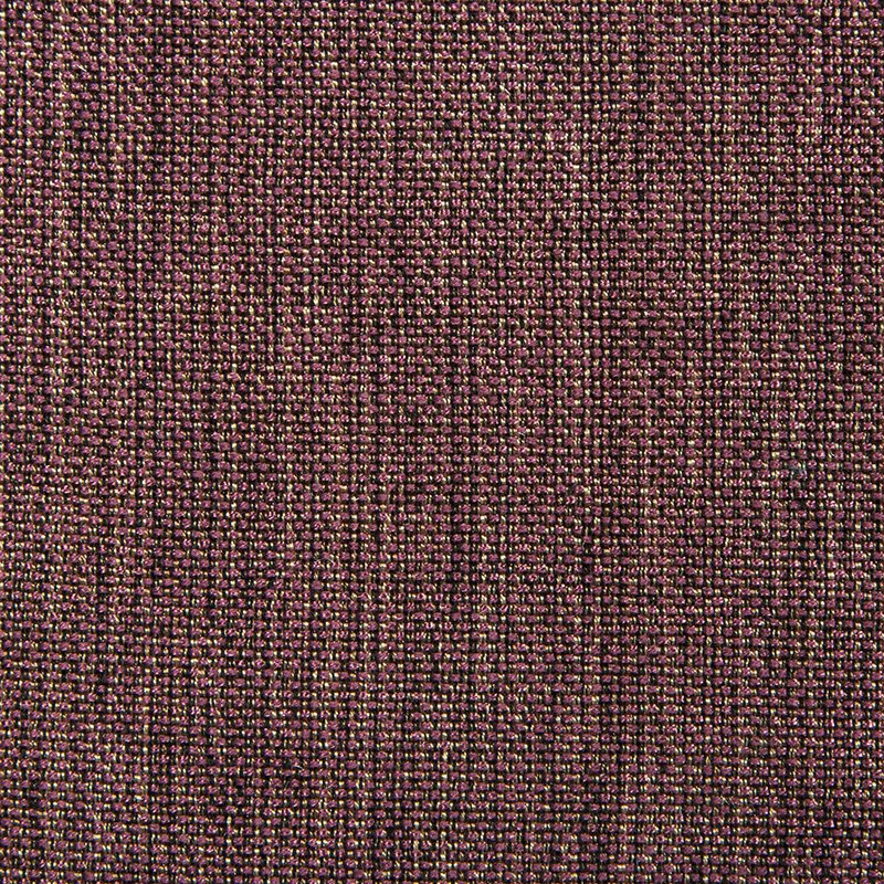 Kravet Contract 4458 810 Fabric Sample 4458.810.0