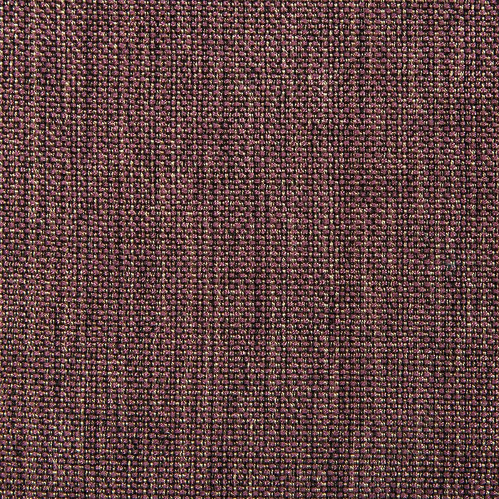 Kravet Contract 4458 810 Fabric Sample 4458.810.0