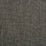 Kravet Contract 4458 811 Fabric Sample 4458.811.0