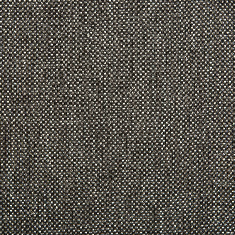 Kravet Contract 4458 811 Fabric Sample 4458.811.0