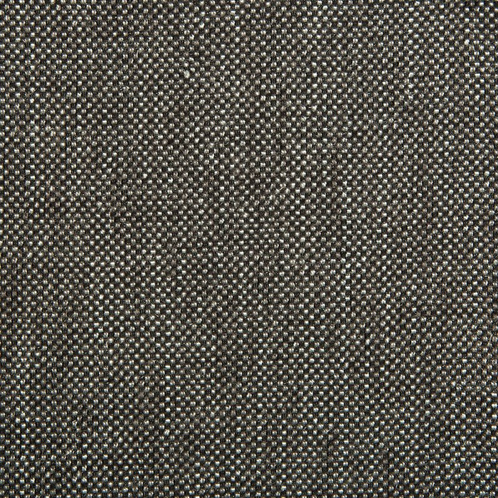 Kravet Contract 4458 811 Fabric Sample 4458.811.0