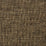 Kravet Contract 4458 814 Fabric Sample 4458.814.0