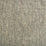 Kravet Contract 4458 816 Fabric Sample 4458.816.0