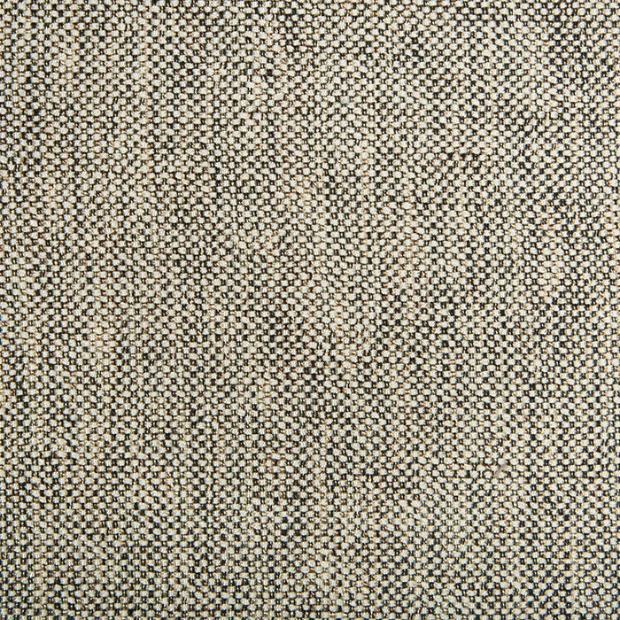 Kravet Contract 4458 816 Fabric Sample 4458.816.0