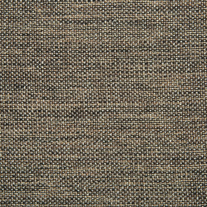 Kravet Contract 4458 8 Fabric Sample 4458.8.0