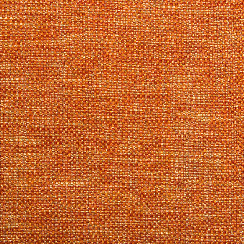 Kravet Contract 4458 912 Fabric Sample 4458.912.0